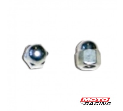 TUERCA CIEGA ESPARRAGO 6mm (CATI-MOTO)